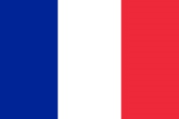flagge_Frankreich_2x3